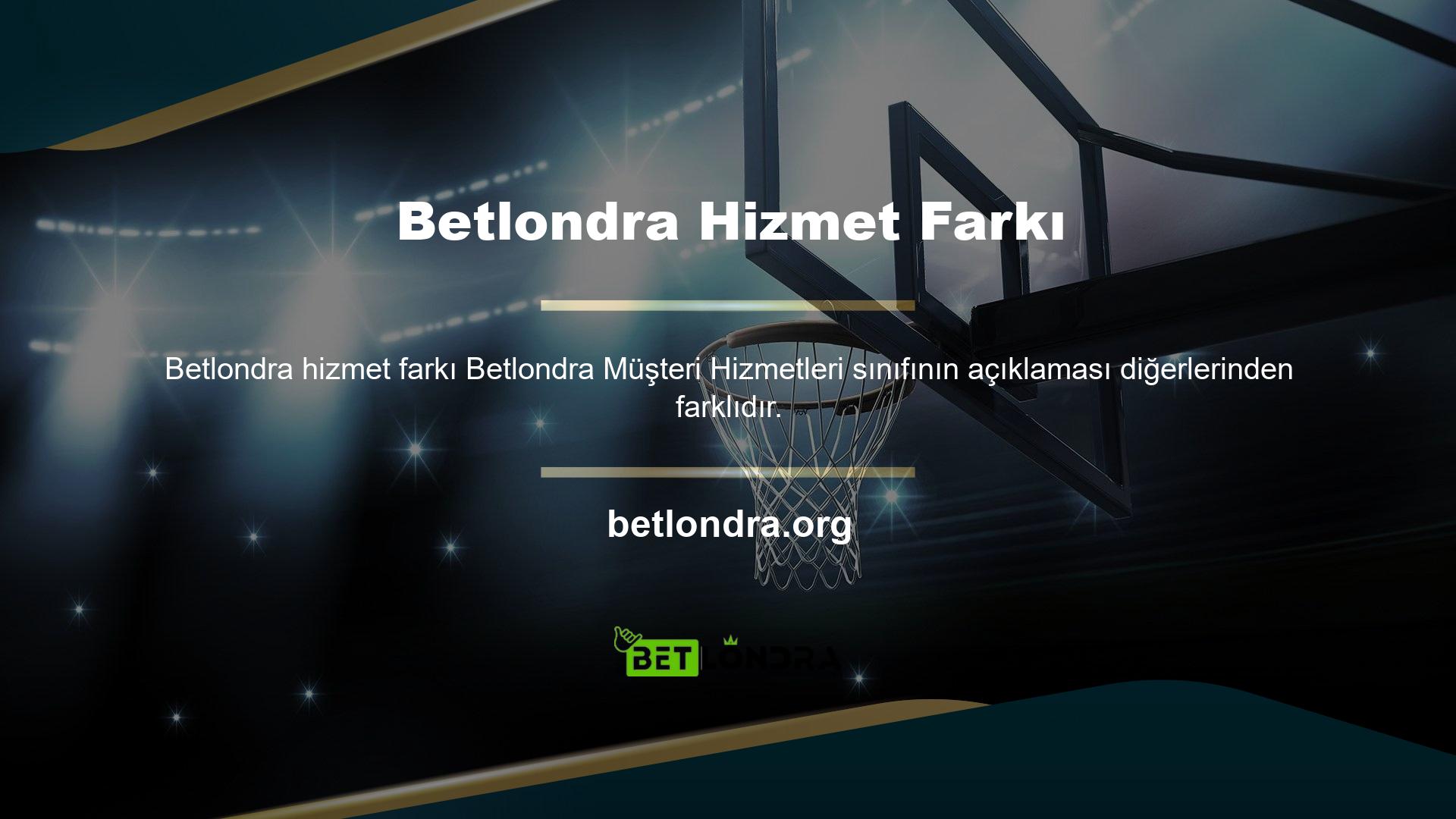 E -posta adreslerini veya canlı destek programlarını kullanarak web sitesi sahipleriyle iletişime geçebilirsiniz
