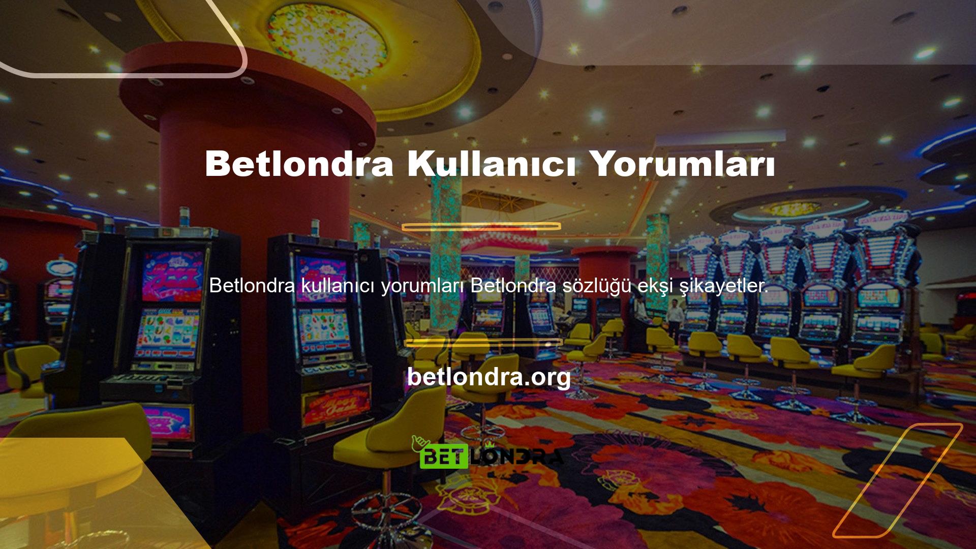 Açıldığı andan itibaren, adresin sık sık kullandığı birçok kişi tespit edildi ve şirket kullanıcıların yorumlarında yayınlanmaya başladıktan kısa bir süre sonra