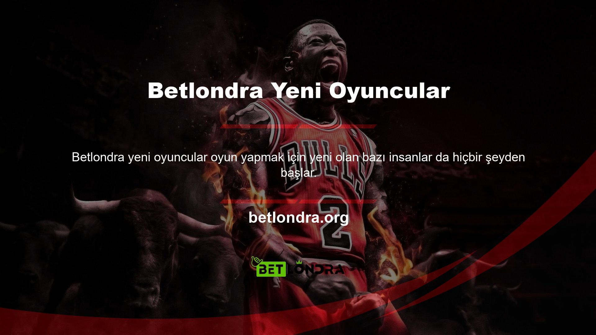 Kaşıntıda iyi olmak için oyunu kontrol etmeniz gerekir
