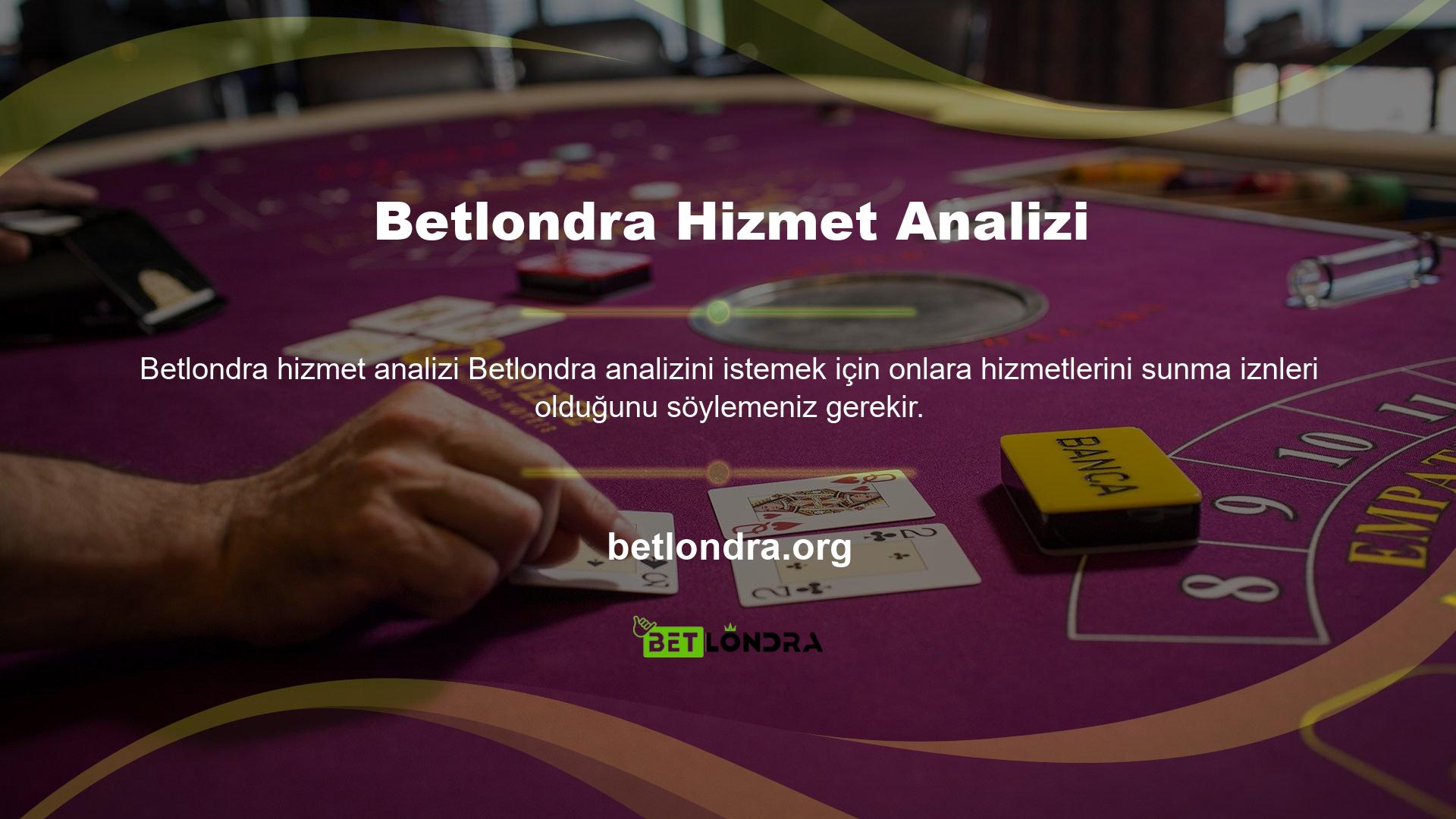 Bu lisans hükümet tarafından web sitesine verilmiştir