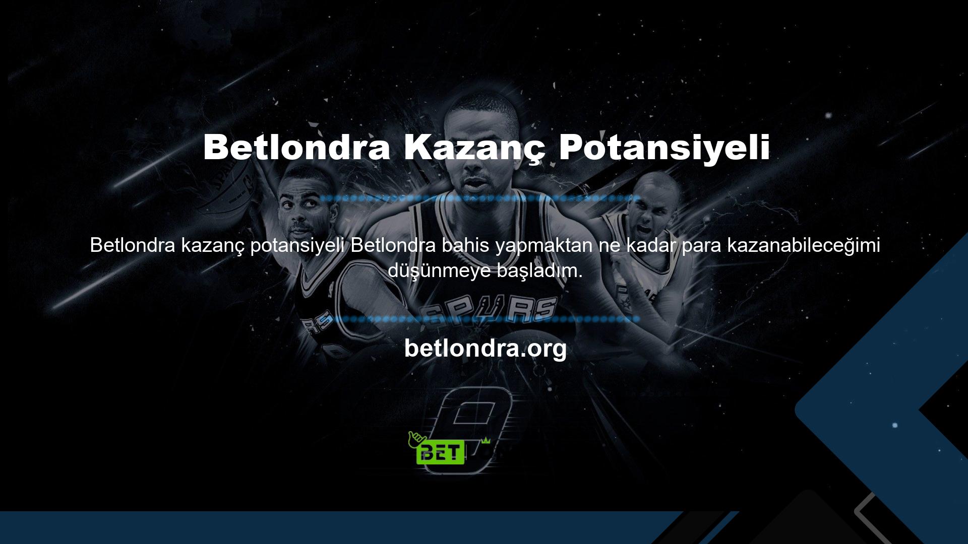 Betlondra oyunları oynamaktan hoşlanan insanlar anket sonuçlarını önemsiyor ve onları güvende tutuyor